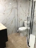Furnished room  on main floor, close to UTM for rent