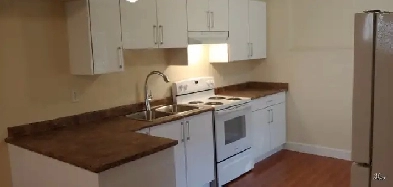 Beautiful 2 BR Den Basement Suite, Westwood plateau, Coquitlam