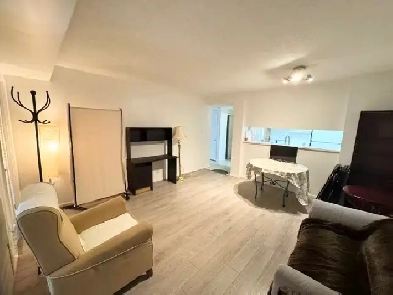 Downtown Toronto Bay & College/Gerrard Condo  Super facilities