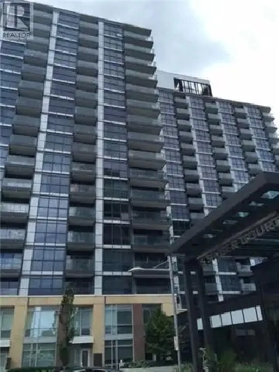 Condo for rent