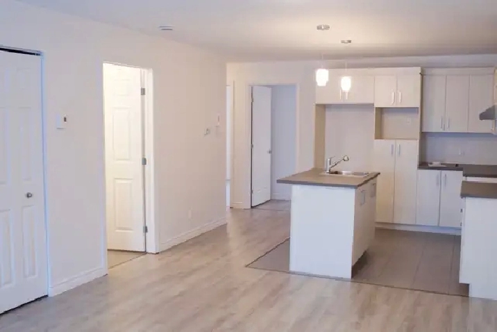 51/2  rue St-Luc