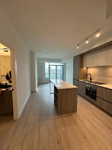 2 Bed   2 WSR Apt - Rent in Mississauga From July 01