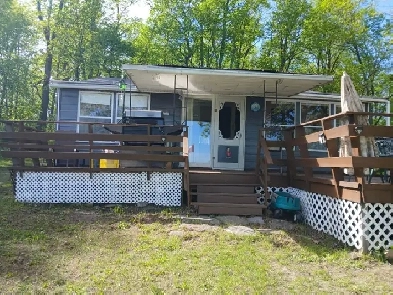 COTTAGE FOR SALE