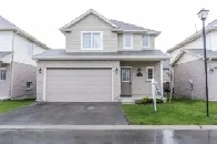 3 bdrm SingleHouse for Rent N/W area London, Avail Now or Jun1st