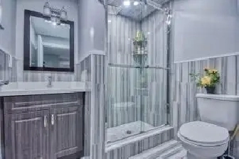 Short term/Long term 2 bedroom basement for rent