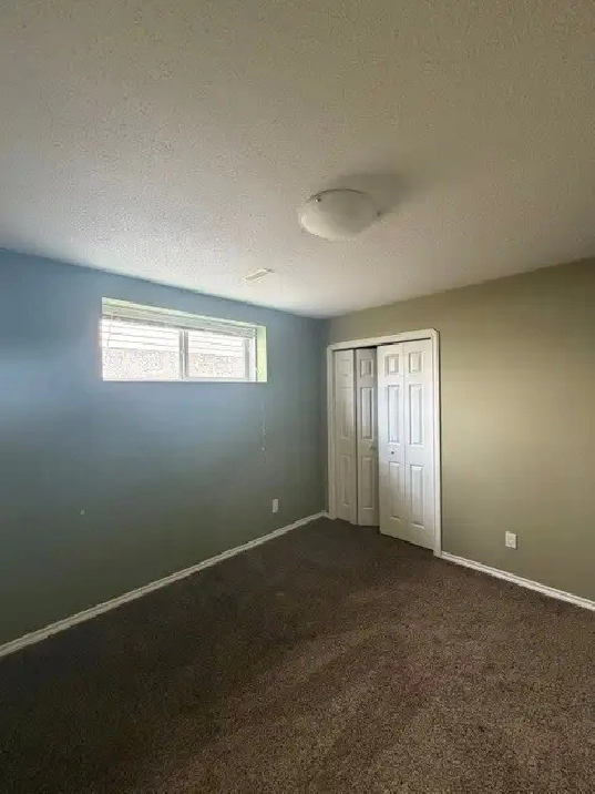 Home for Rent - Red Deer AB