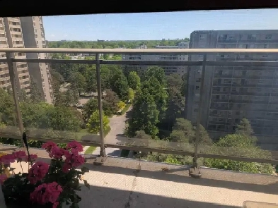 Room for Rent in Cherryhill
