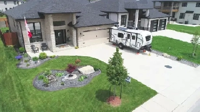 48 Kingsbridge Drive, Amherstburg, ON