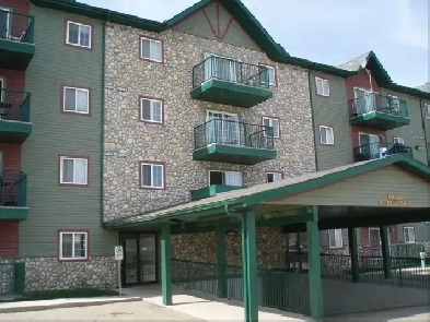 Apartment/Condo Located in Timberlea - Great Price You Will Not