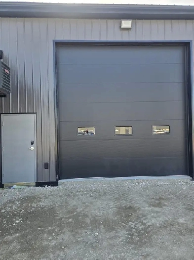 Commercial Space.  Office   Shop for rent in Mitchell