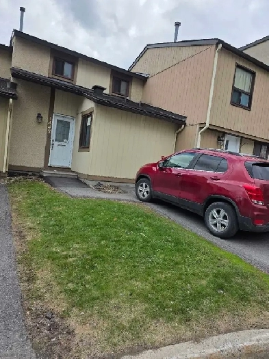 House for Rent