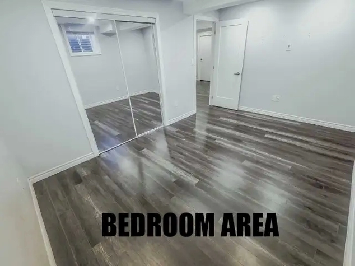 1 bedroom 1 bathroom open house now!