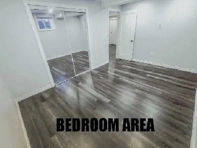 1 bedroom 1 bathroom open house now!