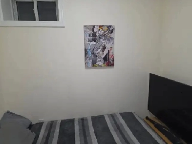 $600/Monthly Shared Basement Suite