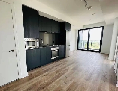 condo/Apartment for RENT