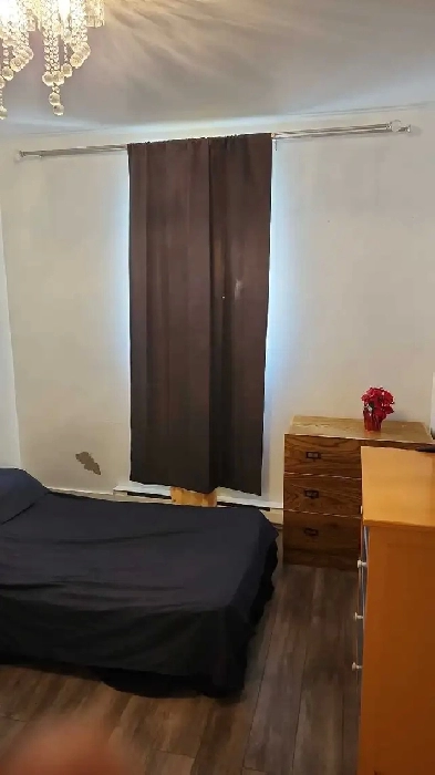 chambre a louer disponible immédiatement