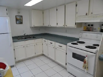 1 Bedroom in Hanmer