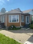 Belle maison disponible 1 juillet 2026