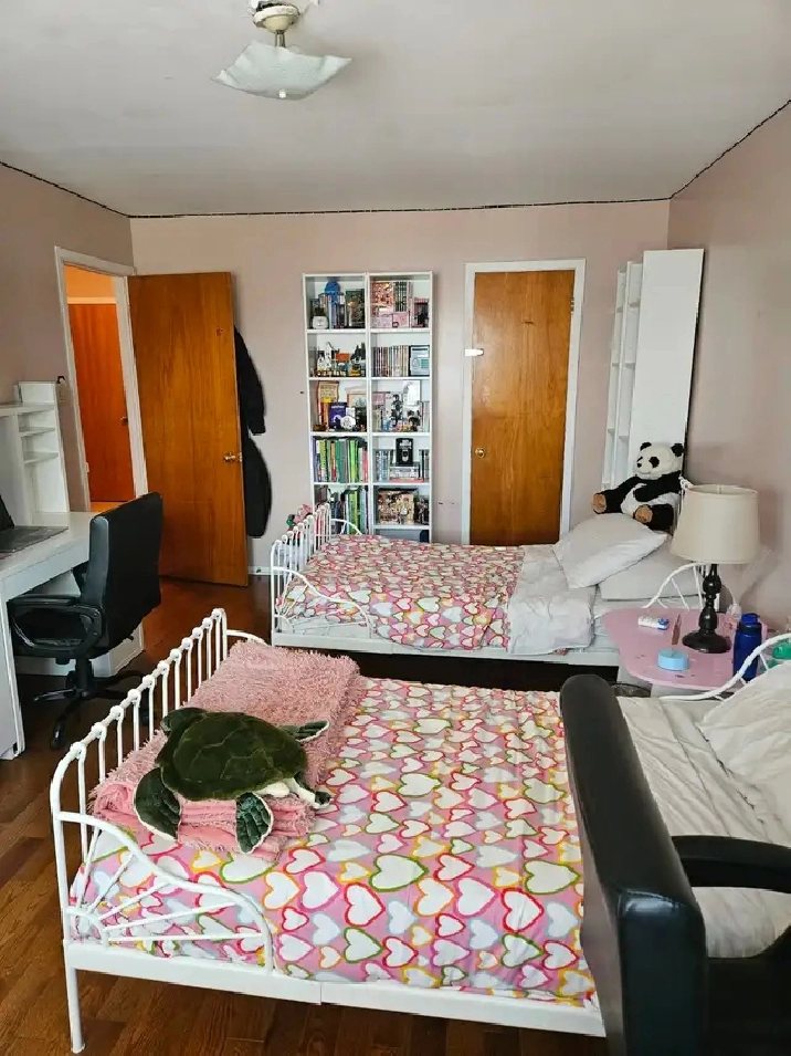 Photo 12