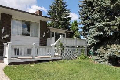 Room For Rent Close Century Park LRT Utility Included