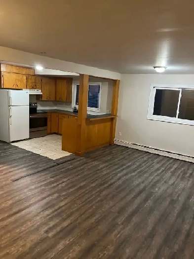 3 Bedroom on Windsor Street $2700 includes all