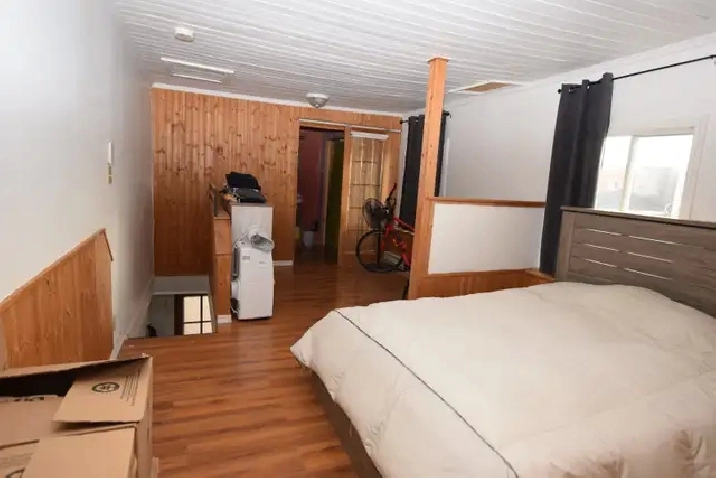 Photo 5