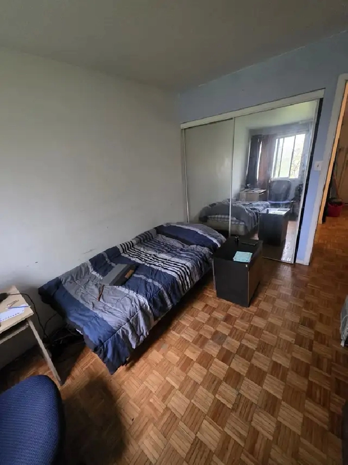 Belle Chambre Tout Inclus