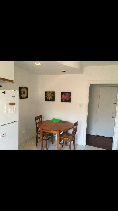 Chambre à louer