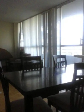 LARGE  ROOM IN THORNCLIFFE WITH INTERNET, FURNISHED