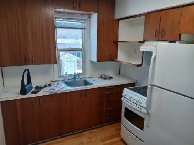 Housemate Wanted