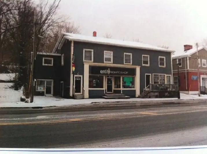 Photo 4