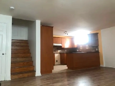Appartement à louer /Apartment for rent