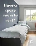 I'm searching for a room to rent  in an apartment in winnipeg.