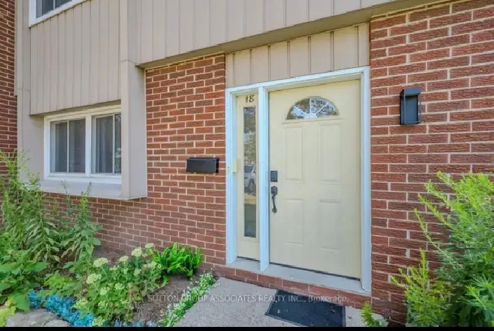 Female Students-Rooms Avail Near University of Waterloo Fall 26'