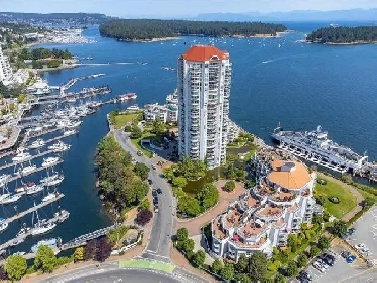 2 BR STUNNING OCEANSIDE CONDO - QUALITY, LONG TERM TENANCY - NOW