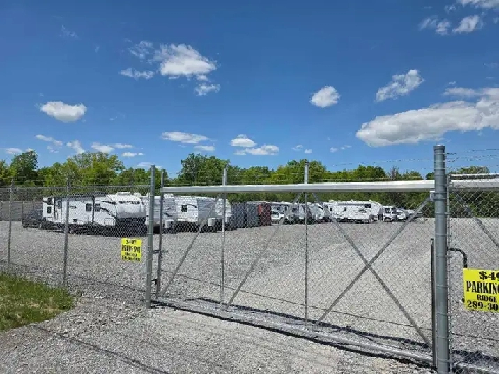 Storage unit for rent best prices guarantee