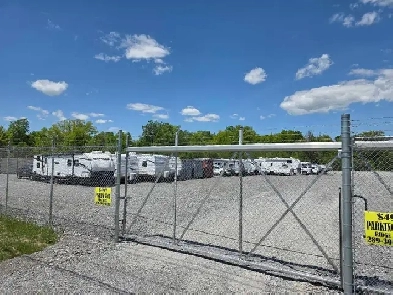 Storage unit for rent best prices guarantee