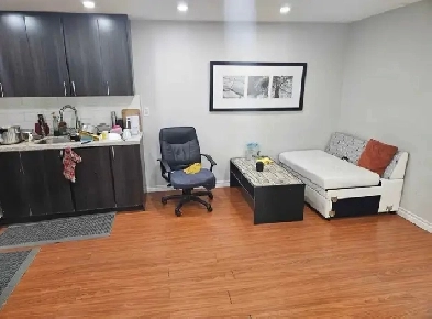 Room Available On sharing baisis for male