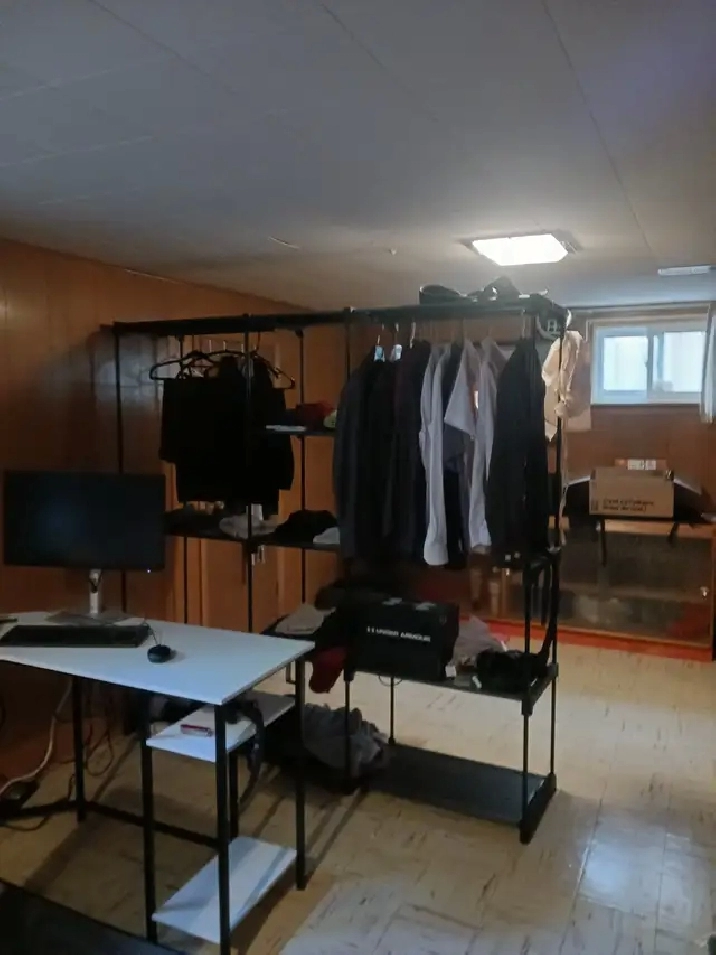 Photo 5