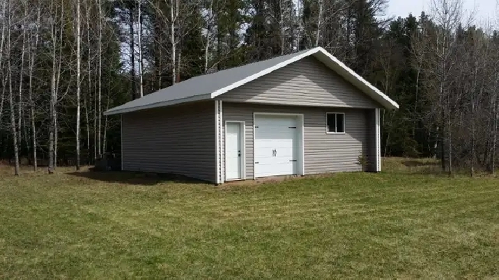 New listing coming Monday June 1st - 313 Wappner Road