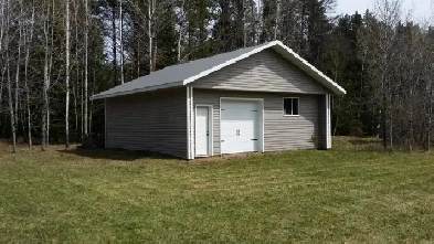 New listing coming Monday June 1st - 313 Wappner Road