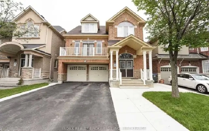 Buy House With Minimum Down Payment