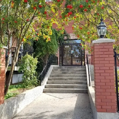 THE DAIRY - EXCEPTIONAL PROPERTY