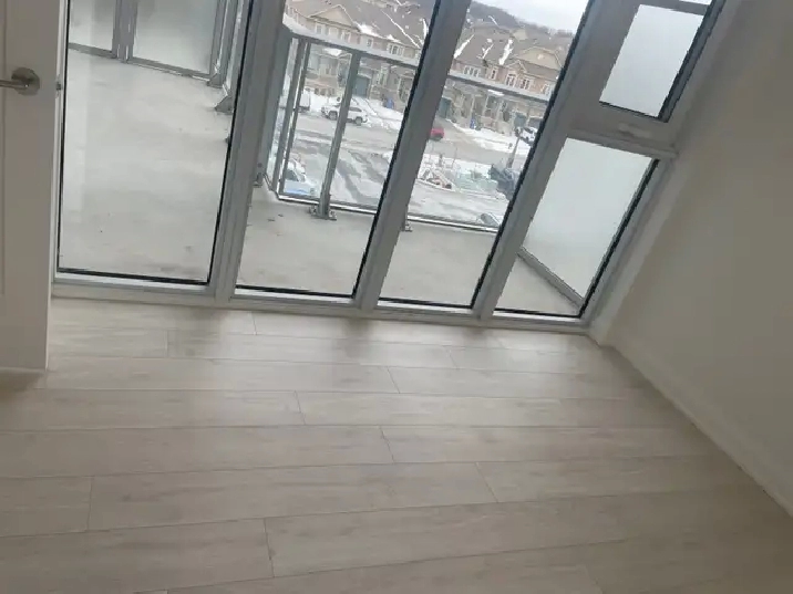 2 Bed 2 Bath Condo Private sale