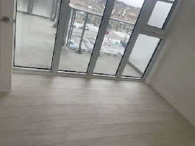 2 Bed 2 Bath Condo Private sale