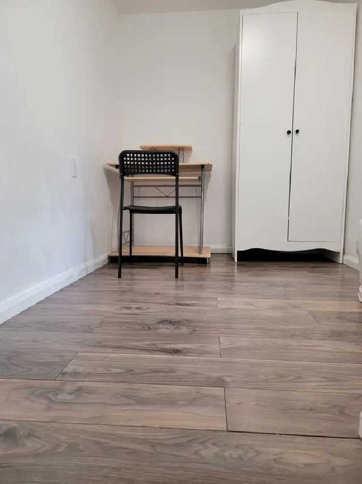 Room for rent in Scarborough (male)