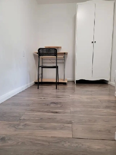Room for rent in Scarborough (male)