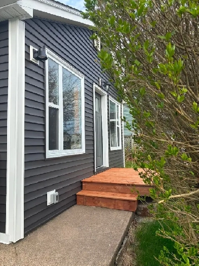 3 Bedroom   Office House for Rent!