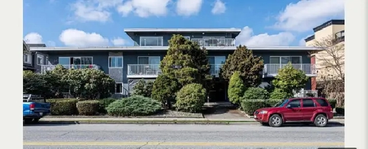 Bachelor Suite - POCO- PET FRIENDLY