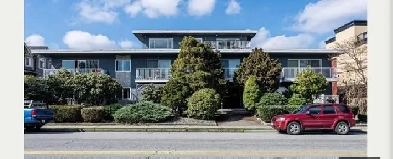 Bachelor Suite - POCO- PET FRIENDLY